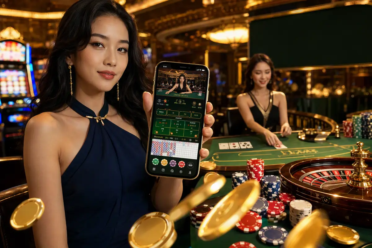 3pgames မြန်မာ ပလက်ဖောင်း ဇာတ်လမ်း